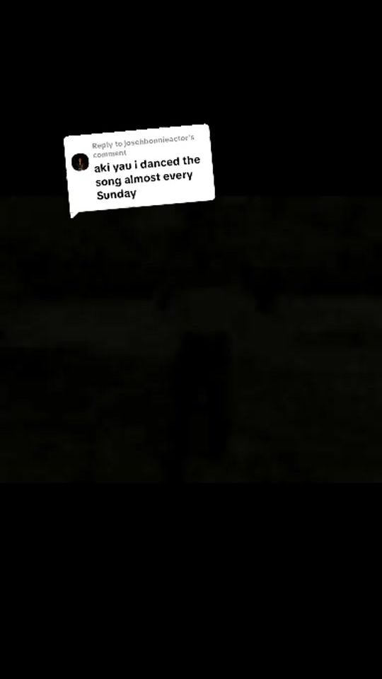 TikTok video thumbnail by onesmusmk1