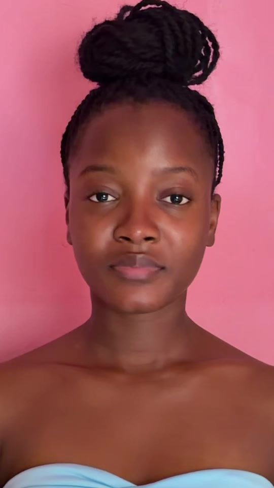 TikTok video thumbnail by melissaa..20
