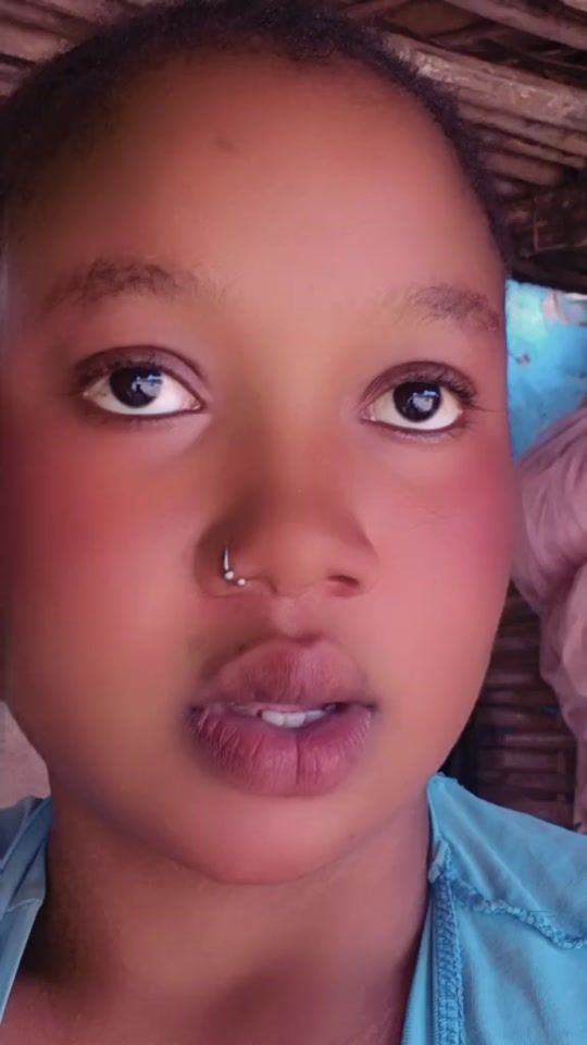 TikTok video thumbnail by gafou6826