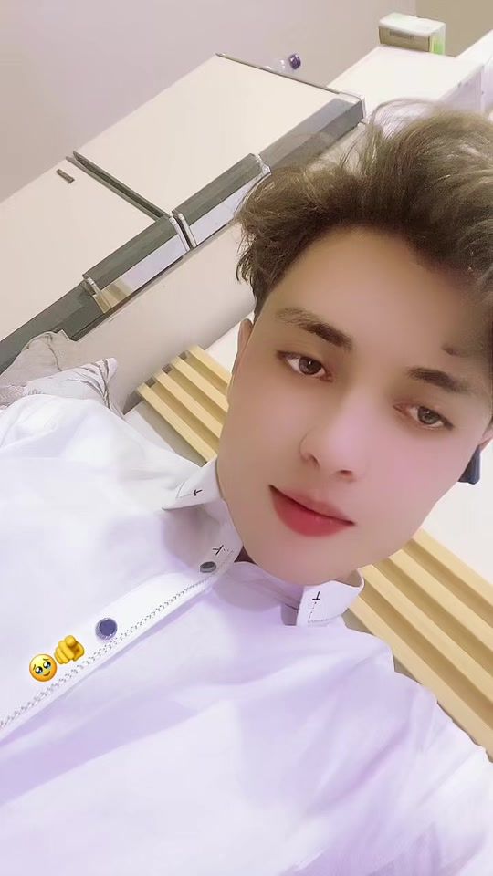 TikTok video thumbnail by ilyas.4433