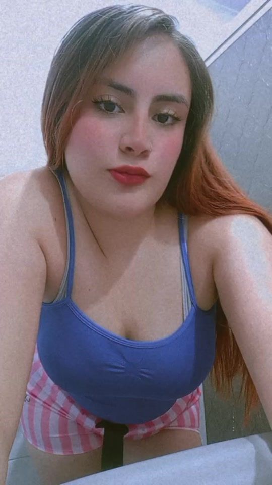 TikTok video thumbnail by jessim.m23