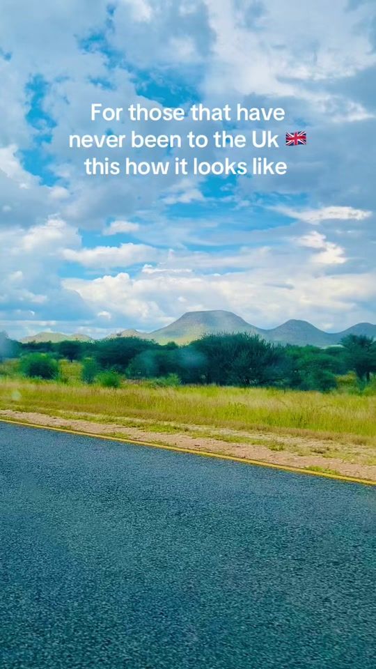 TikTok video thumbnail by therealymz