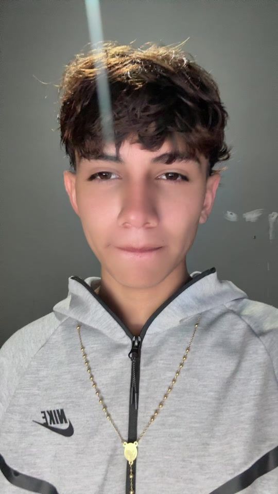 TikTok video thumbnail by jose_x013