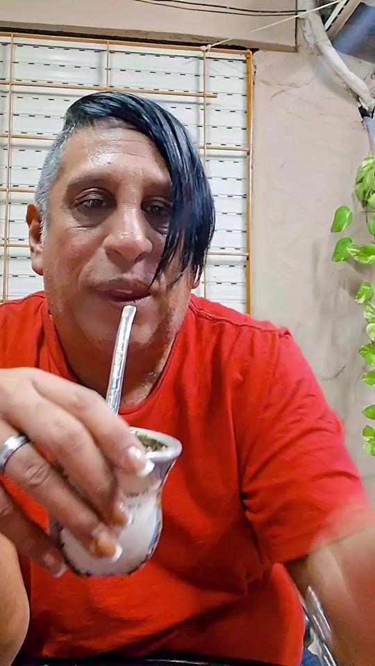 TikTok video thumbnail by elprincipiallprincipito