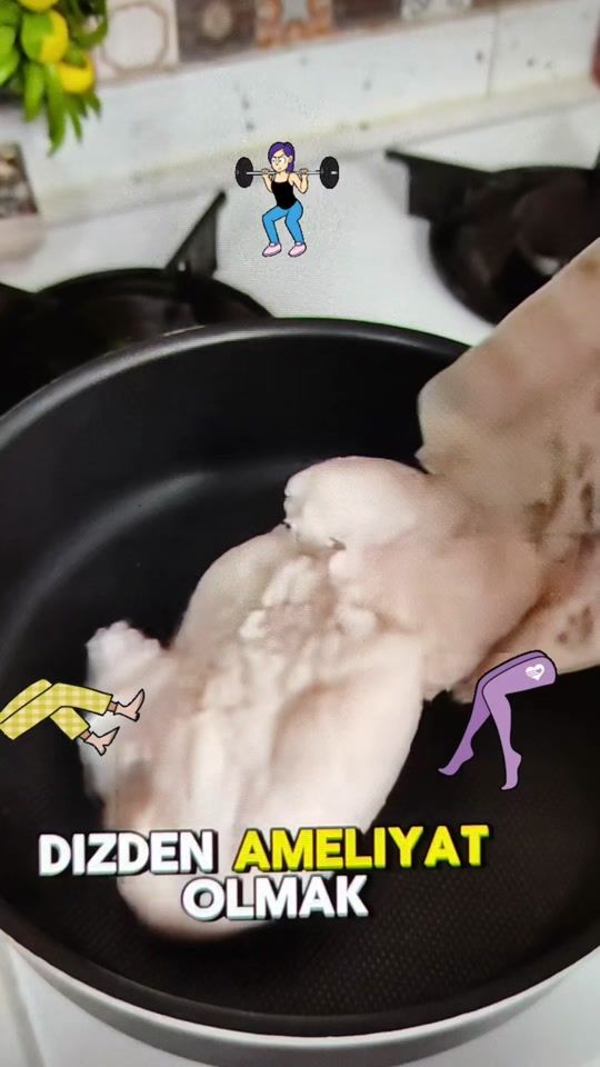 TikTok video thumbnail by asiman_790