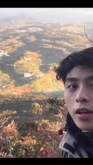 TikTok video thumbnail by cikiwiii