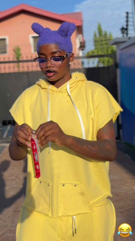 TikTok video thumbnail by blackchully3
