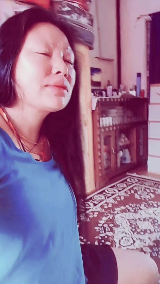 TikTok video thumbnail by lhamoddd5