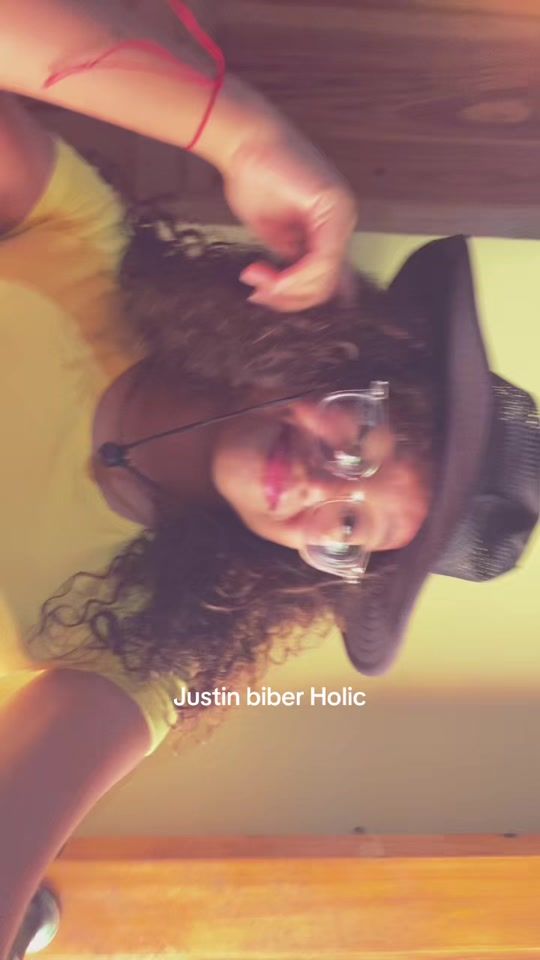 TikTok video thumbnail by _alixcule