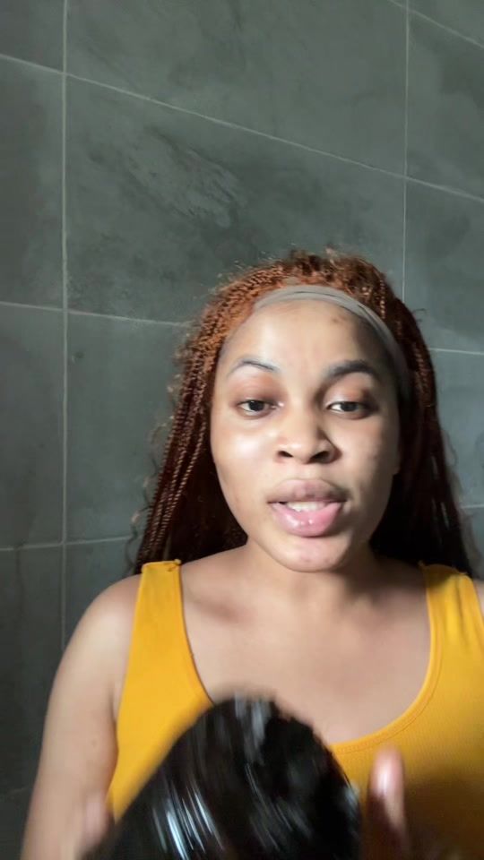 TikTok video thumbnail by wab_stores
