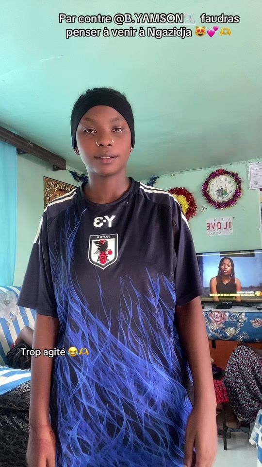 TikTok video thumbnail by melissa_2690