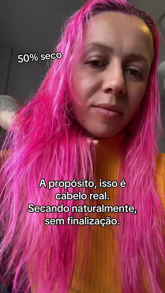 TikTok video thumbnail by rafaela.dillmann