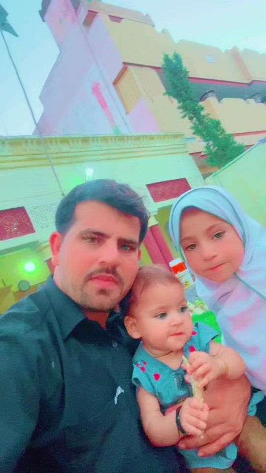 TikTok video thumbnail by 923saifullah1