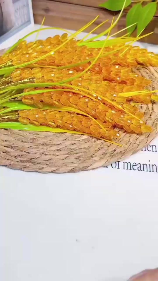 TikTok video thumbnail by rubiuzzul