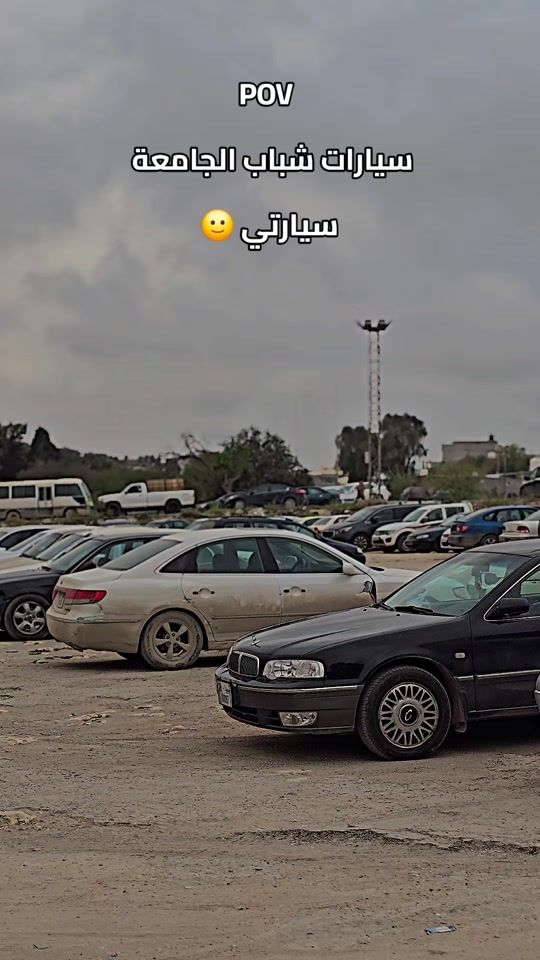 TikTok video thumbnail by ...bmw26