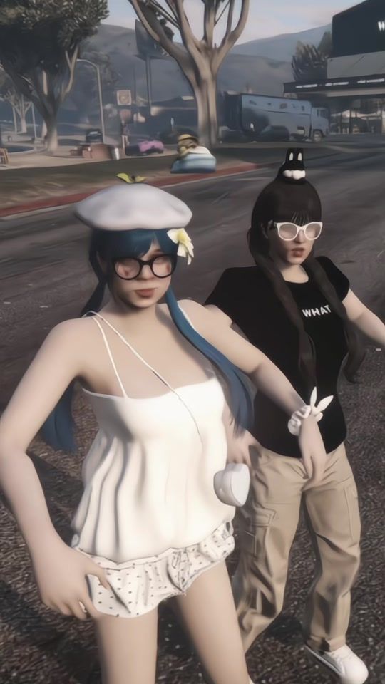 TikTok video thumbnail by _me.babby