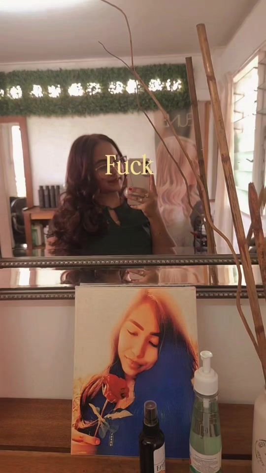 TikTok video thumbnail by ori_ishika