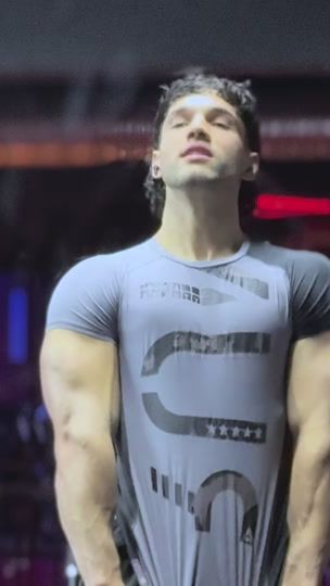 TikTok video thumbnail by yonesthetics
