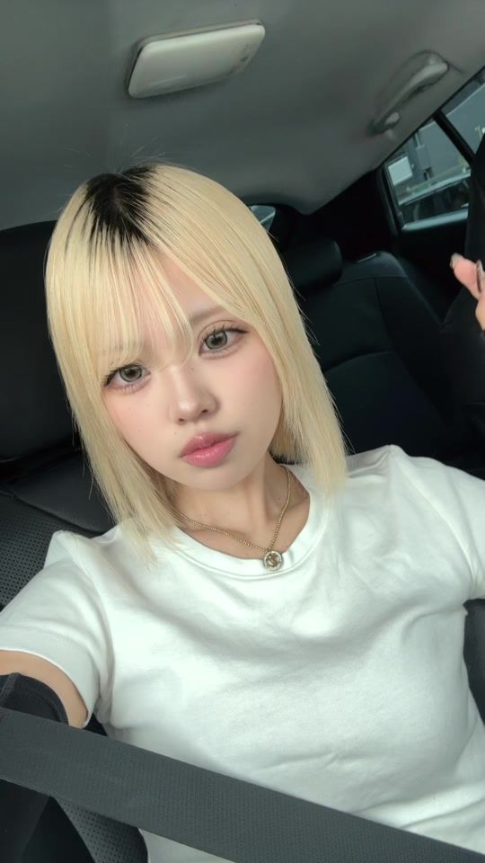 TikTok video thumbnail by ym.___