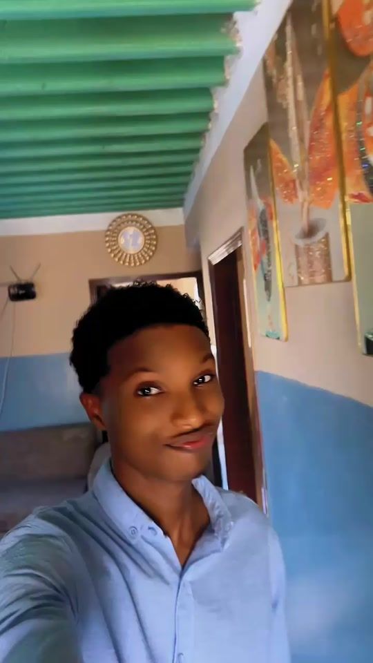TikTok video thumbnail by its_me_mo94