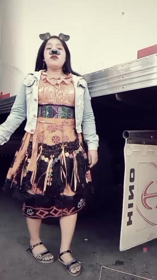 TikTok video thumbnail by michellarios8