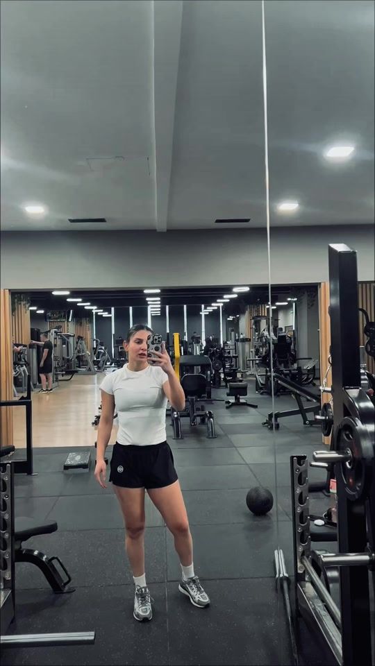 TikTok video thumbnail by bagishvilimma