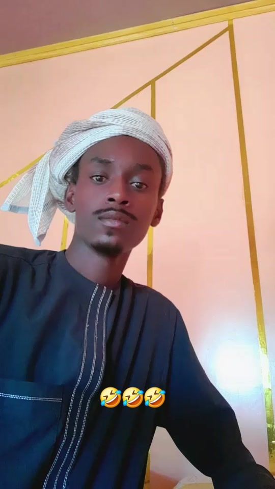 TikTok video thumbnail by acheik_dollar