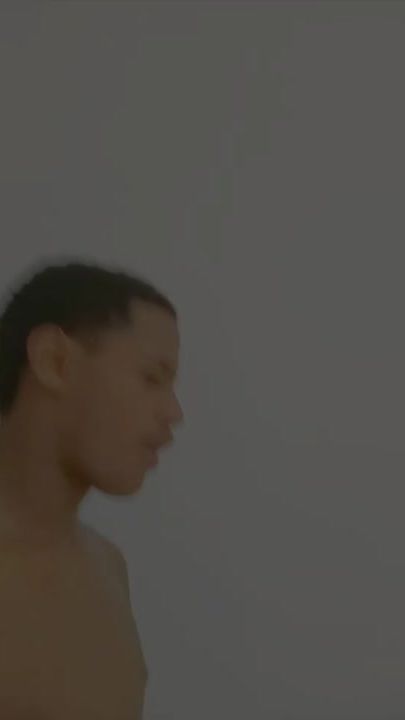 TikTok video thumbnail by m_o_o_r_e_1