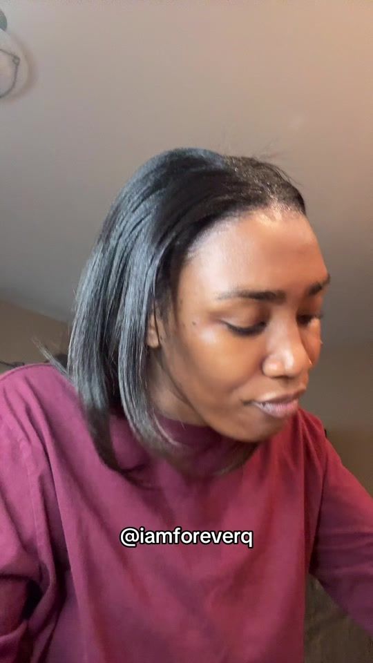 TikTok video thumbnail by iamforeverq