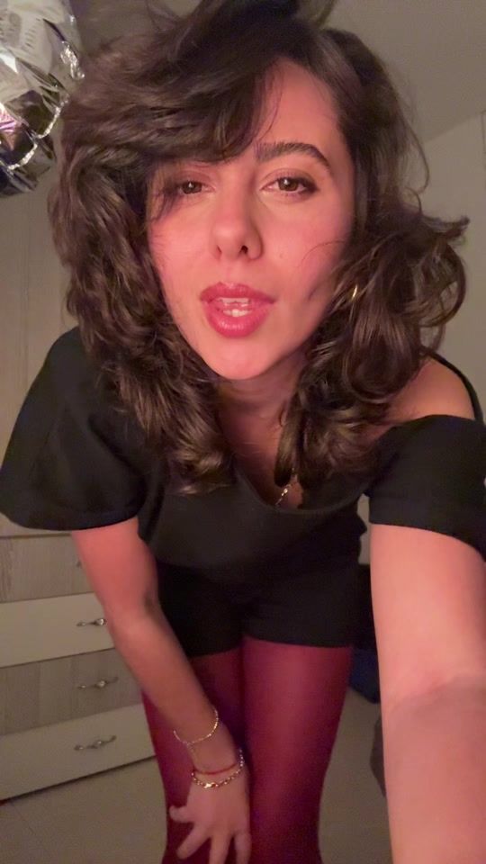 TikTok video thumbnail by edenlee_p