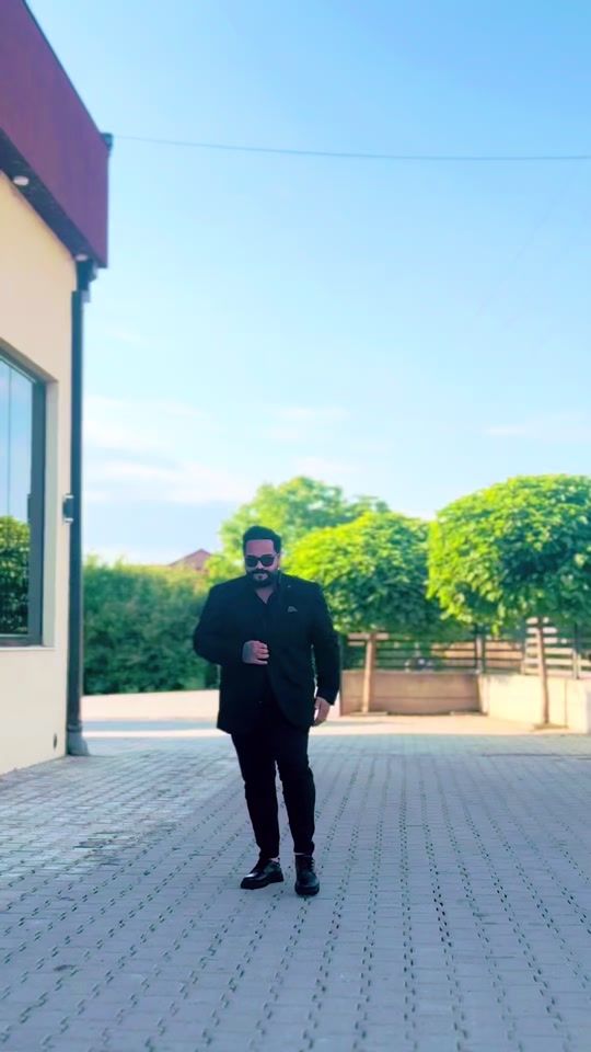 TikTok video thumbnail by recodrummer