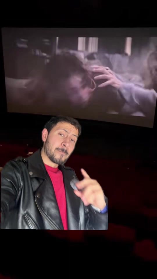 TikTok video thumbnail by cabraaloca