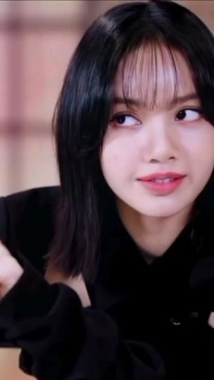 TikTok video thumbnail by ltlltll7