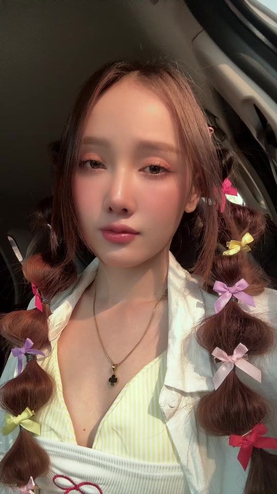TikTok video thumbnail by aling2828