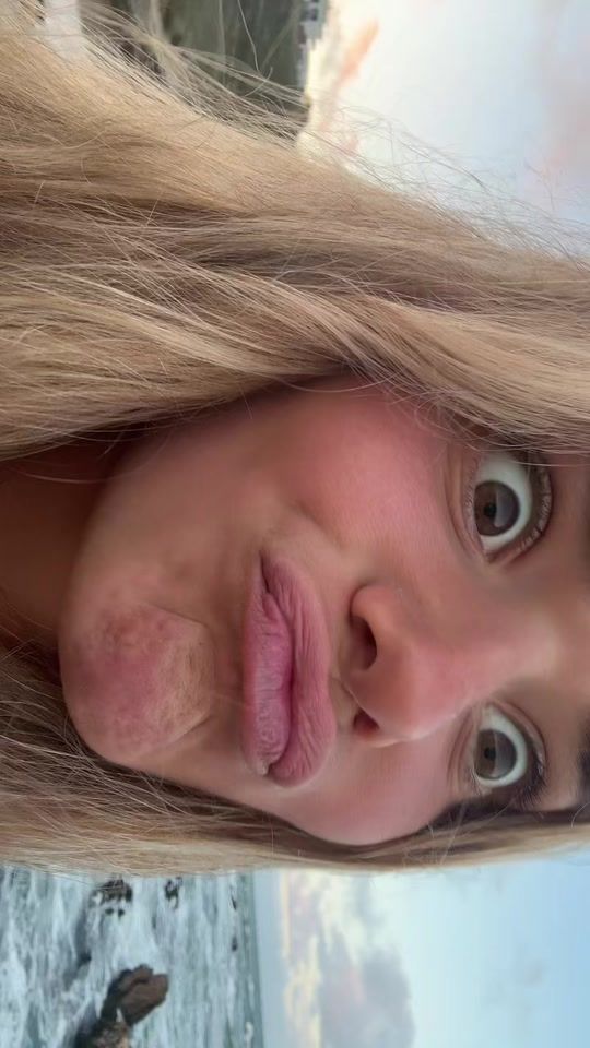 TikTok video thumbnail by caluuiu5339