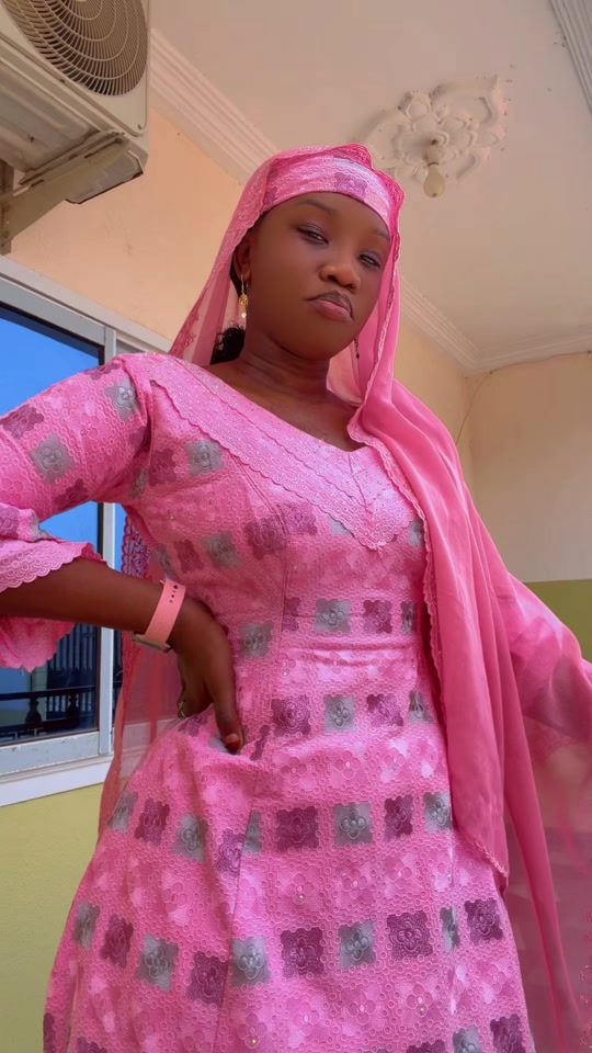 TikTok video thumbnail by hadja.bilkis