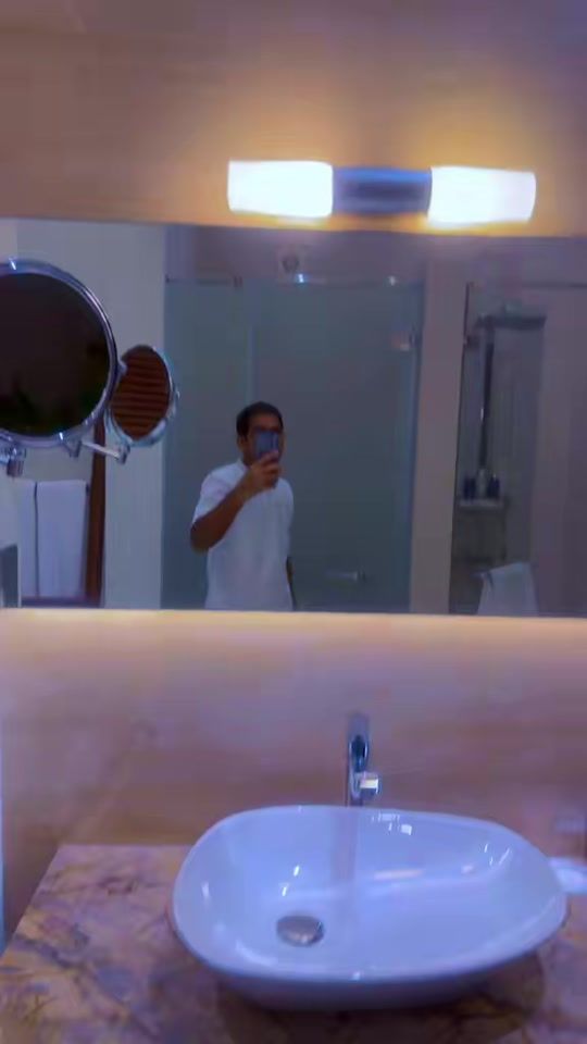 TikTok video thumbnail by wasif.thuhthu