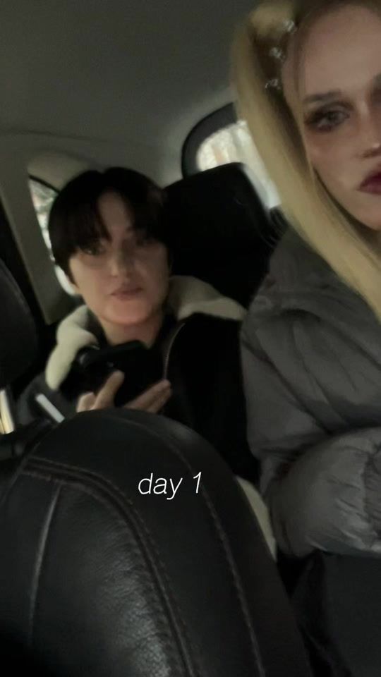 TikTok video thumbnail by n_idgroup