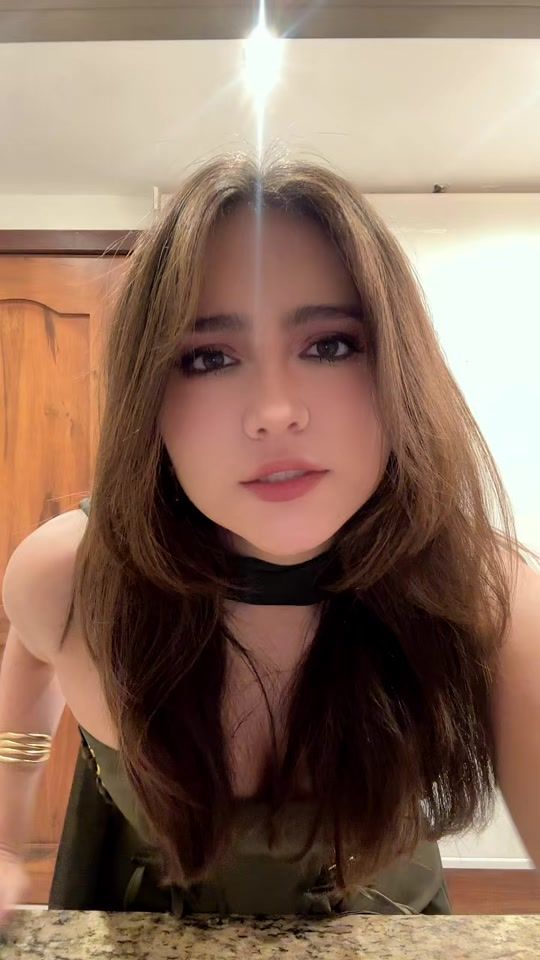 TikTok video thumbnail by noeliaangeline26