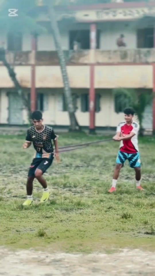TikTok video thumbnail by footballmagician07