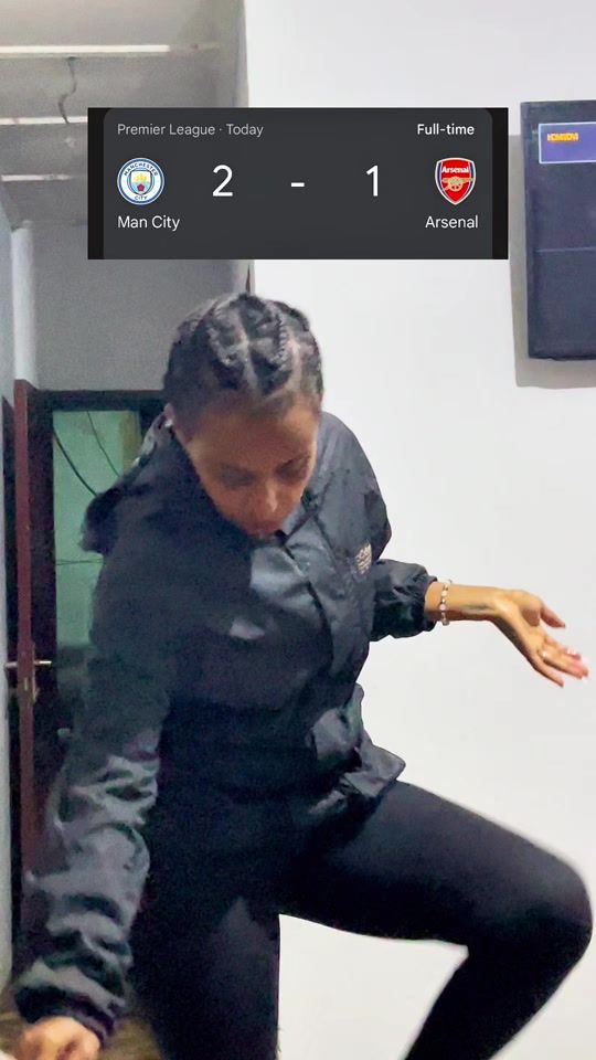TikTok video thumbnail by baba_and_selo