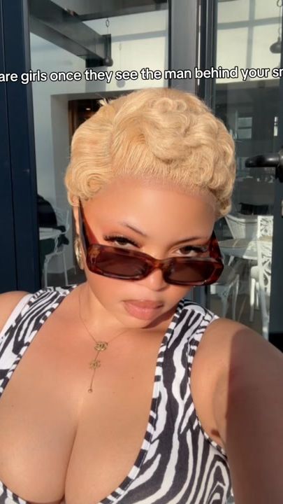 TikTok video thumbnail by iamlolozw