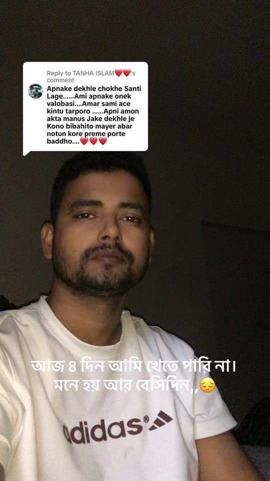 TikTok video thumbnail by arifhusen02