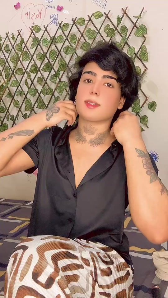 TikTok video thumbnail by faisal551j