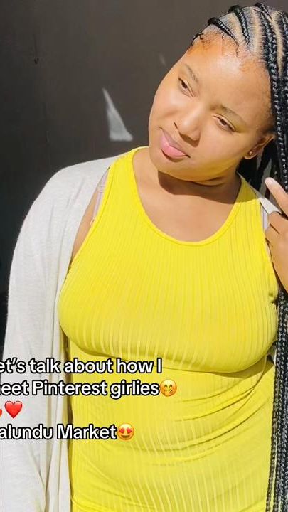 TikTok video thumbnail by zulusibongile7