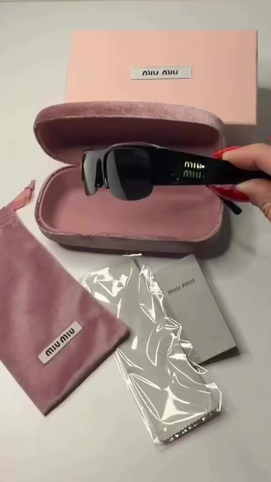 TikTok video thumbnail by vivaglass02