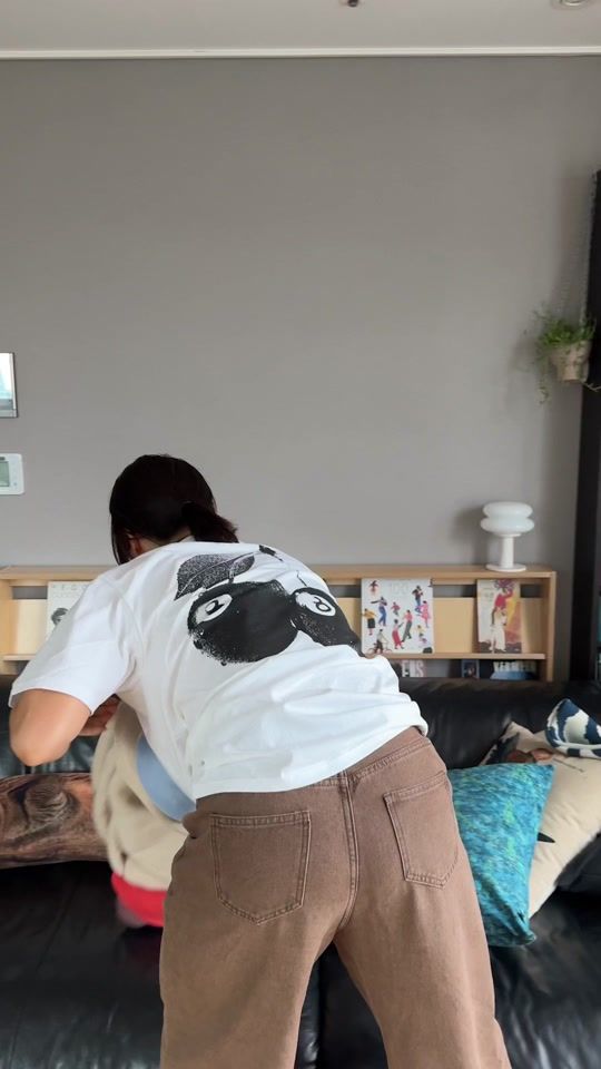 TikTok video thumbnail by lee_mido