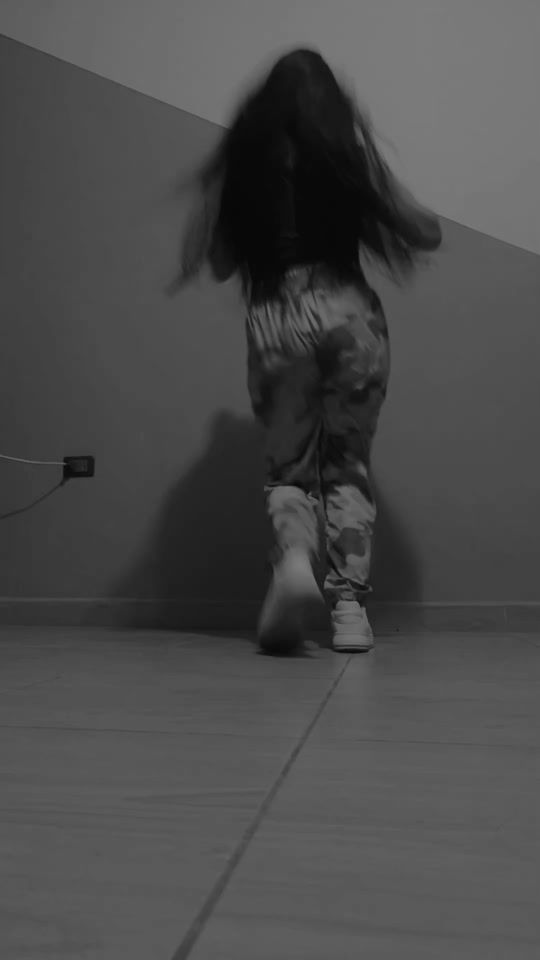 TikTok video thumbnail by khamy_berlin