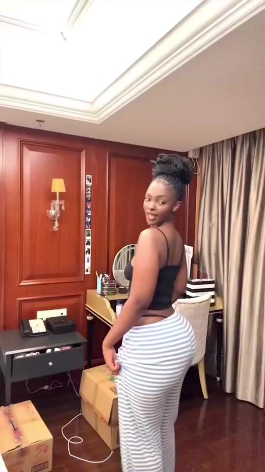 TikTok video thumbnail by xalebuzztv