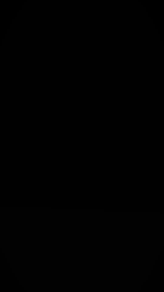 TikTok video thumbnail by 1212121212iii0
